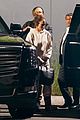 lopez-airportpics