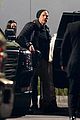 lopez-airportpics