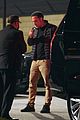 lopez-airportpics