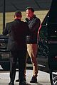 lopez-airportpics