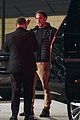 lopez-airportpics