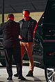 lopez-airportpics