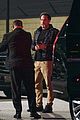 lopez-airportpics