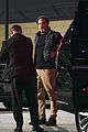 lopez-airportpics