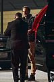 lopez-airportpics