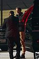 lopez-airportpics