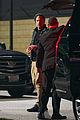 lopez-airportpics