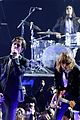 maneskin-performs