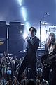 maneskin-performs