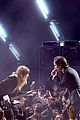 maneskin-performs