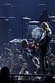 maneskin-performs