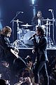 maneskin-performs