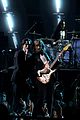 maneskin-performs