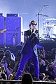 maneskin-performs