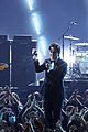maneskin-performs