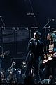 maneskin-performs