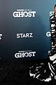 mary-ghost