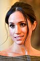 meghan-markle-shares-how-she-used-to-get-into-cars