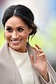 meghan-markle-shares-how-she-used-to-get-into-cars