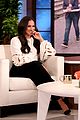 meghan-prank
