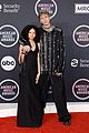 mgk-amas-red
