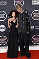 mgk-amas-red