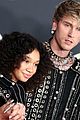 mgk-amas-red