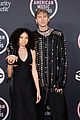 mgk-amas-red