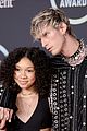 mgk-amas-red