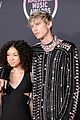 mgk-amas-red
