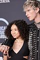 mgk-amas-red