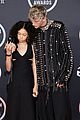 mgk-amas-red