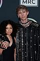 mgk-amas-red