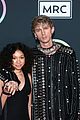 mgk-amas-red