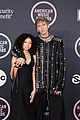mgk-amas-red