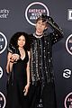 mgk-amas-red