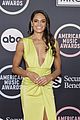 michelle-amas