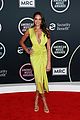 michelle-amas
