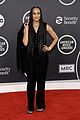 michelle-amas