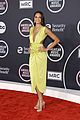 michelle-amas