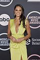 michelle-amas