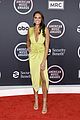 michelle-amas