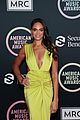 michelle-amas