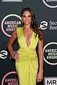 michelle-amas