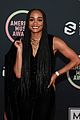 michelle-amas
