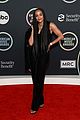 michelle-amas
