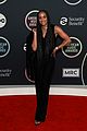 michelle-amas