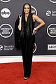 michelle-amas