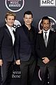 nkotb-amas