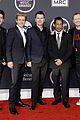 nkotb-amas